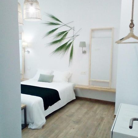 Sunny Stay Guest Houses Alicante Esterno foto