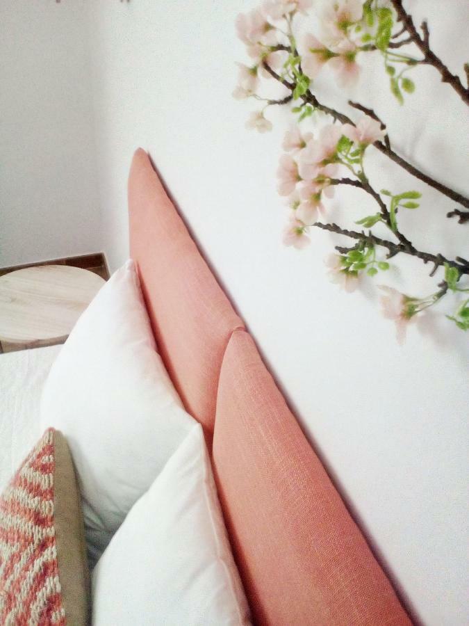 Sunny Stay Guest Houses Alicante Esterno foto